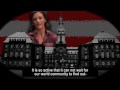 Minions of Darkness 3/7 - Underground Documentary Denmark