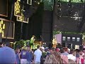 Mason Jennings - Jackson Square