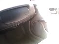 1997 Saturn SC 1997 Saturn SC