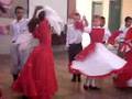 Gurizada Gaudéria - Dia das mães