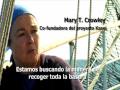 La_isla_basura.mp4