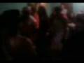 videos de festa da mestra Ritinha