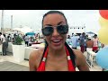 Aka Virag Voksan - Road Movie Part8 - Playboy Pool Party, El Gouna (egypt)  04/15/2012