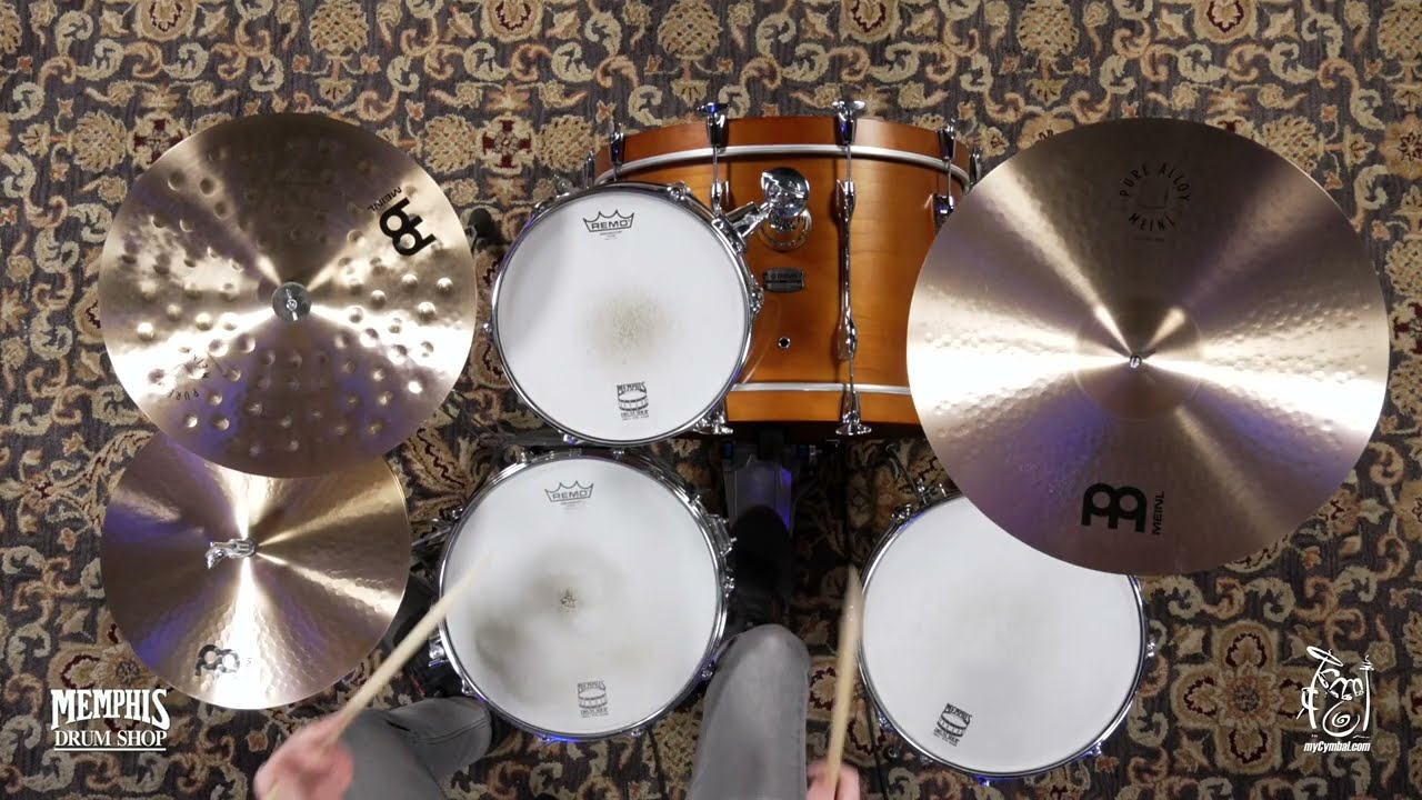 YouTube Video Placeholder