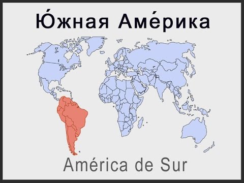 20 Paises Con Sus Nacionalidades E Idiomas En Ingles