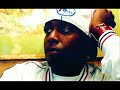teledysk, klip, Blackstar,- RE:DEFinition