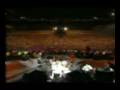 tributo a queen-elton jonh y axl rose