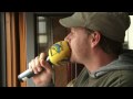 Video ansehen