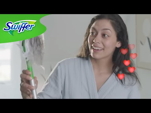 Youtube External Video Swiffer Lifehacks