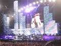 Bon Jovi Gillette Staduim- I\