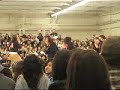 2008 Battlefest 360: Haluan of UCSC