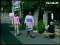 Японская реклама молока которая была в +100500
