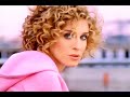 Jesse:A Tribute To Sarah Jessica Parker Jesse:A Tribute To Sarah Jessica Parker