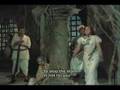  - MovieZen Video