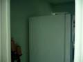 venta apartamento pinares