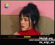Hayat Bilgisi - 51. BöLüM PaRT 1