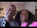 Ben One ft Shawnna - Never Leave My Girl - Making the Video