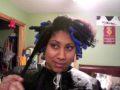 Flexirod set part 1