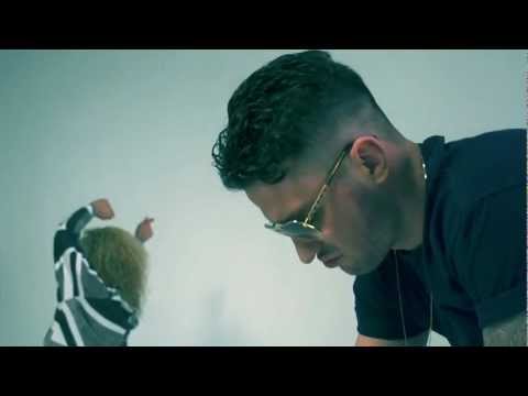 Kraantje Pappie - Goud Over Shirt Heen (G.O.S.H.)