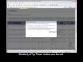 Intel AT-p Demo with Absolute Software