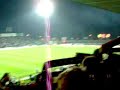 Legia - Widzew 14.09.07 