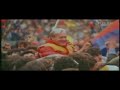 AS Roma le Bandiere: Agostino Di Bartolomei