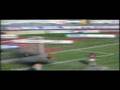 AS Roma le Bandiere: Agostino Di Bartolomei