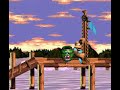 great fucking game