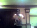 Funny Scream