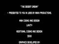 videos de Desert Dream by Kefrens Disk 2 (HQ)