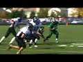 Highlights: Bartlett beats St. Charles North