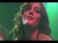 videos de Chuck and Blair: With Me