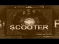 SCOOTER-HOW MUCH IS THE FISH