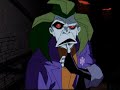 Joker Is A Friik!
