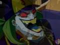 videos de Joker Is A Friik!