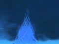 tiche 70 mage pvp
