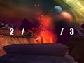 Tiche, 70 Mage PvP