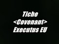 tiche 70 mage pvp