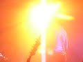 The Experimental Tropic Blues Band Live @ Le Cylindre by Freddyman 2009