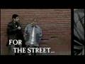 ONCE UPON A TIME IN THE HOOD trailer