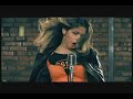 Chi-Li - Novyj God V Posteli Чи-ли - Новый Год В Постели Chi-Li - Novyj God V Posteli Чи-ли - Новый Год В Постели