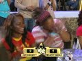 Wild N Out- Redman best diss ever on Wildstyle