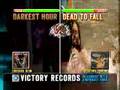 Victory Records FLAWLESS VICTORY 2007
