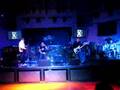 X-Tech/ HolyDiver