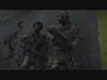 ghost recon