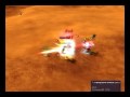 lvl 96 pure INT PVP- bicheon fire cold