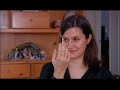 sicko-excerpt-complete-becky-malke-scene.html