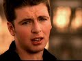 westlife thats where you find love!