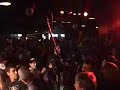 chiodos-theres-no-penguins-in-alaska-chain-reaction-pt2.html