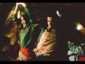 Ando Drom - Zsa Mo